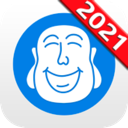 Fotiaoqiang Free VPN, 佛跳墙免费VPN