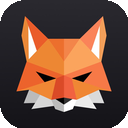 Fox Free VPN, 狐狸免费VPN