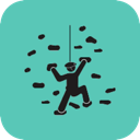 Ryxn Free VPN, 翻越防火墙的工具免费VPN