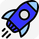 Complimentary Free VPN, 无偿的免费VPN