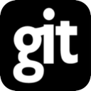 Git Free VPN, GitHub免费VPN