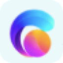 Guangli Free VPN, 光子免费VPN