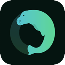 Hainiu Free VPN, 海洋中的巨兽免费VPN