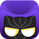 Heibao Free VPN, 黑豹免费VPN