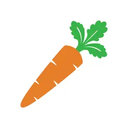 Huluobu Free VPN, 胡萝卜免费VPN