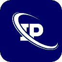 Ipvanish Free VPN,  IPVanish免费VPN