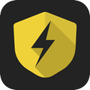 Jikuai Free VPN, 迅速的免费VPN