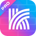 Kuailian Free VPN, 快捷连接免费VPN