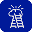 Rung Free VPN, 爬梯免费VPN