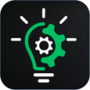 Lamp Free VPN, 蓝灯免费VPN