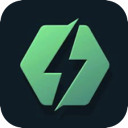 Laihong Free VPN, 雷霆击打免费VPN