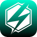 Leiting Free VPN, 暴风免费VPN