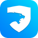 Liebao Free VPN, 猎豹免费VPN