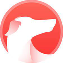 Lingti Free VPN, 灵缇免费VPN