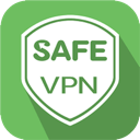 Lvbei Free VPN, 碧绿之贝免费VPN