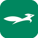 Lvhu Free VPN, 青狐免费VPN