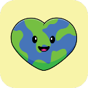 Continent Free VPN, 大陆的免费VPN