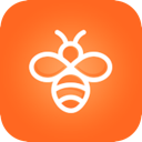 Mifeng Free VPN, 蜜蜂免费VPN