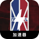 Nba Free VPN,  NBA免费VPN