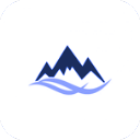 Nord Free VPN, Nord免费VPN