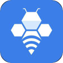 Qingfeng Free VPN, 轻蜂免费VPN
