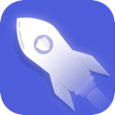 Rocket Free VPN, 火箭应用程序免费VPN