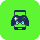 Shouyou Free VPN, 手机游戏免费VPN