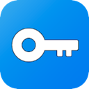 Capture Free VPN, Snap免费VPN