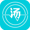 Tangbure Free VPN, 汤不热免费VPN