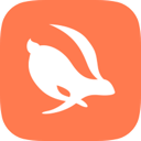 Turbo , 小兔子免费VPN