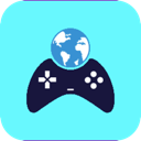 Wangyou , 在线游戏免费VPN