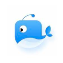 Cetacean Free VPN, 鲸鱼免费VPN