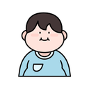 Xiaopang Free VPN, 小胖子免费VPN