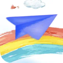 Xiashi Free VPN, 夏季免费VPN