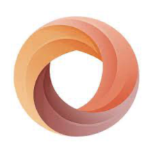 Yinghu Free VPN, 银色狐狸免费VPN