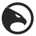 Yingyan Free VPN, 猎鹰视角免费VPN