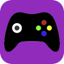 Youxi Free VPN, 娱乐软件免费VPN