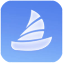 Yunfan Free VPN, 云帆免费VPN