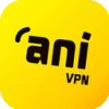 Anni Free VPN
