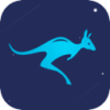 Daishu Free VPN