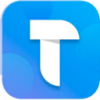 Mallet Free VPN