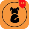 Kuaigou Free VPN