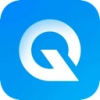 Kuaiqu Free VPN