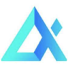 Liu Xing Free VPN