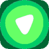 Clear Free VPN