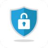 Powerful Free VPN