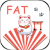 Feimao , 胖猫免费VPN