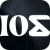 Ios Free VPN, iOS免费VPN