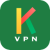 Kutong Free VPN, 酷通免费VPN