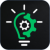 Lamp Free VPN, 蓝灯免费VPN